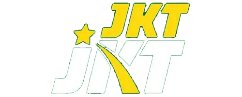 Logo jktjkt apk Baru