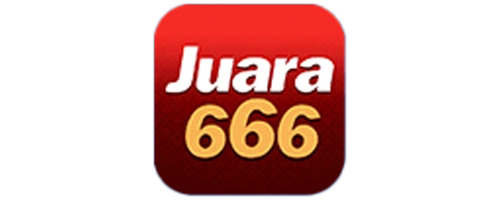 Logo download slot Baru