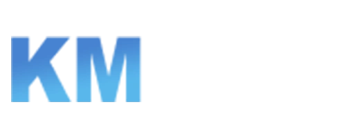 Logo apk km777 link Baru