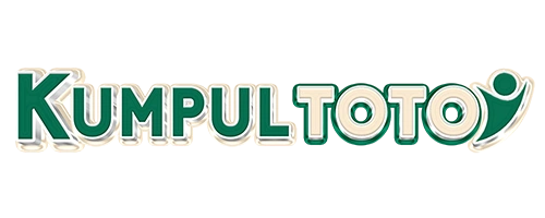 Logo download apk Baru