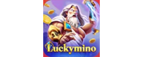 Logo slot link Baru