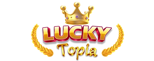 Logo apk slot Baru