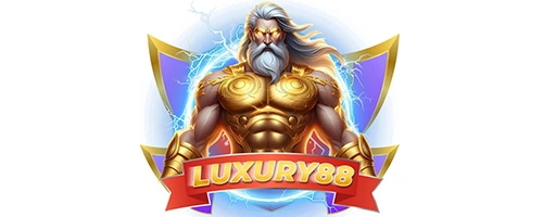 Logo login Baru