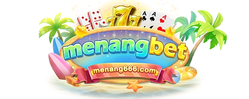 Logo apk menang bet Baru