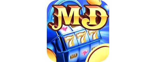 Logo apk login Baru
