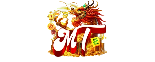 Logo aplikasi apk Baru