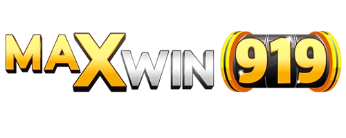 Logo apk download Baru