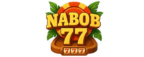 Logo login slot Baru