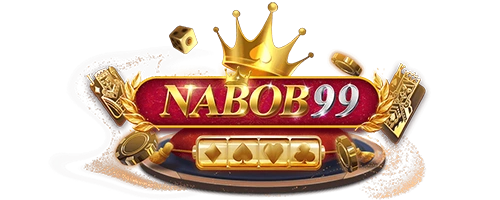 Logo slot aplikasi Baru