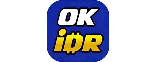 Logo apk Baru