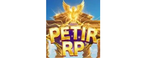 Logo download Baru