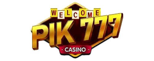 Logo download Baru