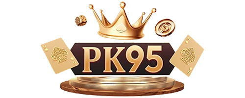 Logo slot apk Baru