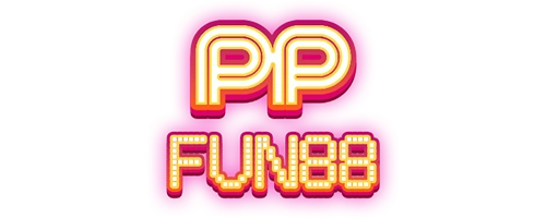 Logo pp fun 88 download apk Baru