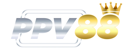 Logo ppv 88 login Baru