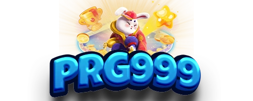 Logo login Baru