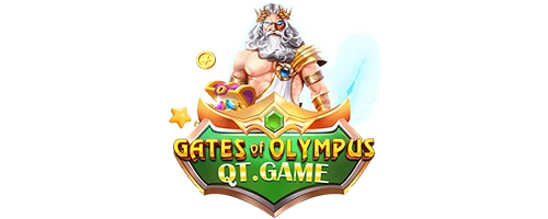 Logo apk Baru