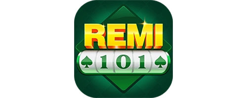Logo link download remi 101 Baru