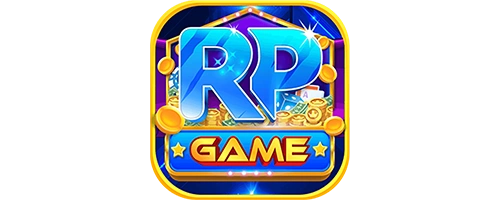 Logo rp game link aplikasi Baru