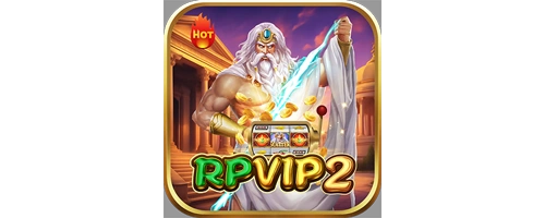 Logo download apk Baru