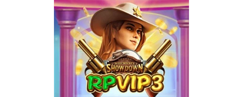 Logo slot aplikasi Baru