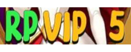 Logo apk Baru