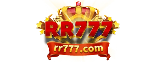 Logo rr idr apk Baru