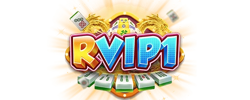 Logo aplikasi slot Baru