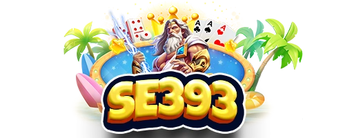 Logo slot download Baru