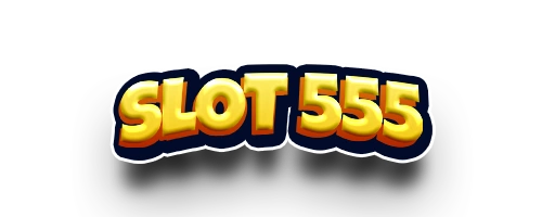 Logo login aplikasi Baru