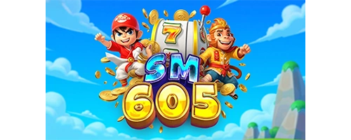 Logo login link Baru