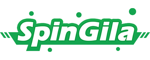 Logo login Baru