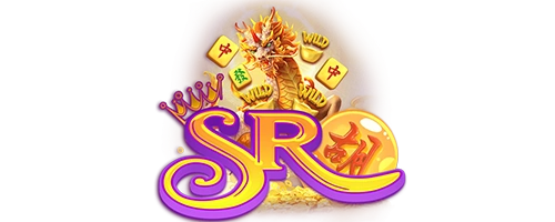 Logo sr996 download Baru