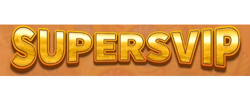 Logo apk Baru