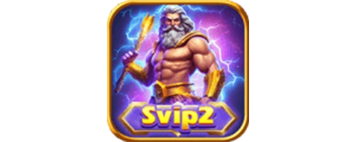 Logo login svip 2 apk Baru