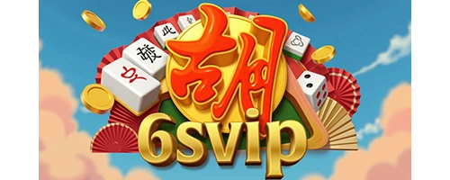 Logo slot aplikasi Baru