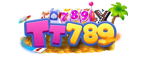 Logo aplikasi tt789 login Baru