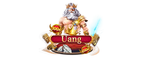Logo download aplikasi Baru