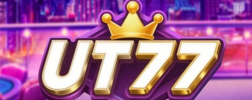 Logo aplikasi login Baru