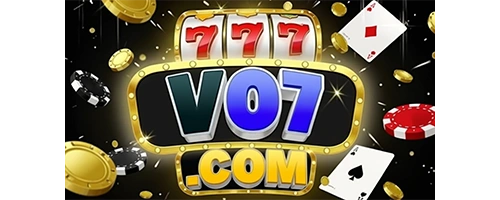 Logo slot link v07 Baru