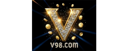 Logo v 98 apk aplikasi Baru
