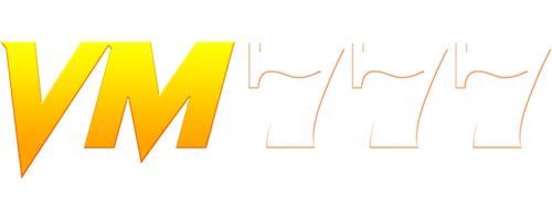 Logo apk link Baru