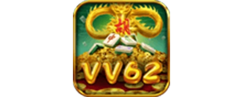 Logo login vv 62 Baru