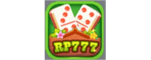 Logo link apk Baru