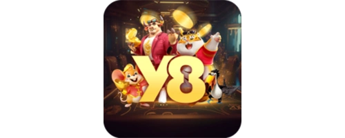 Logo download y8games apk Baru