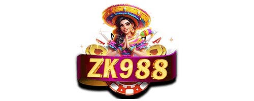 Logo slot login Baru
