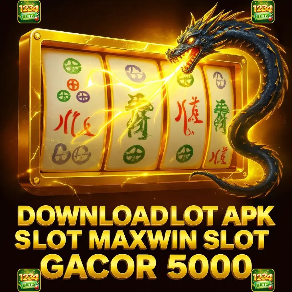 1234BETS: Shanz download 1234bets aplikasi | 1234 bets - WooCommerce eCommerce