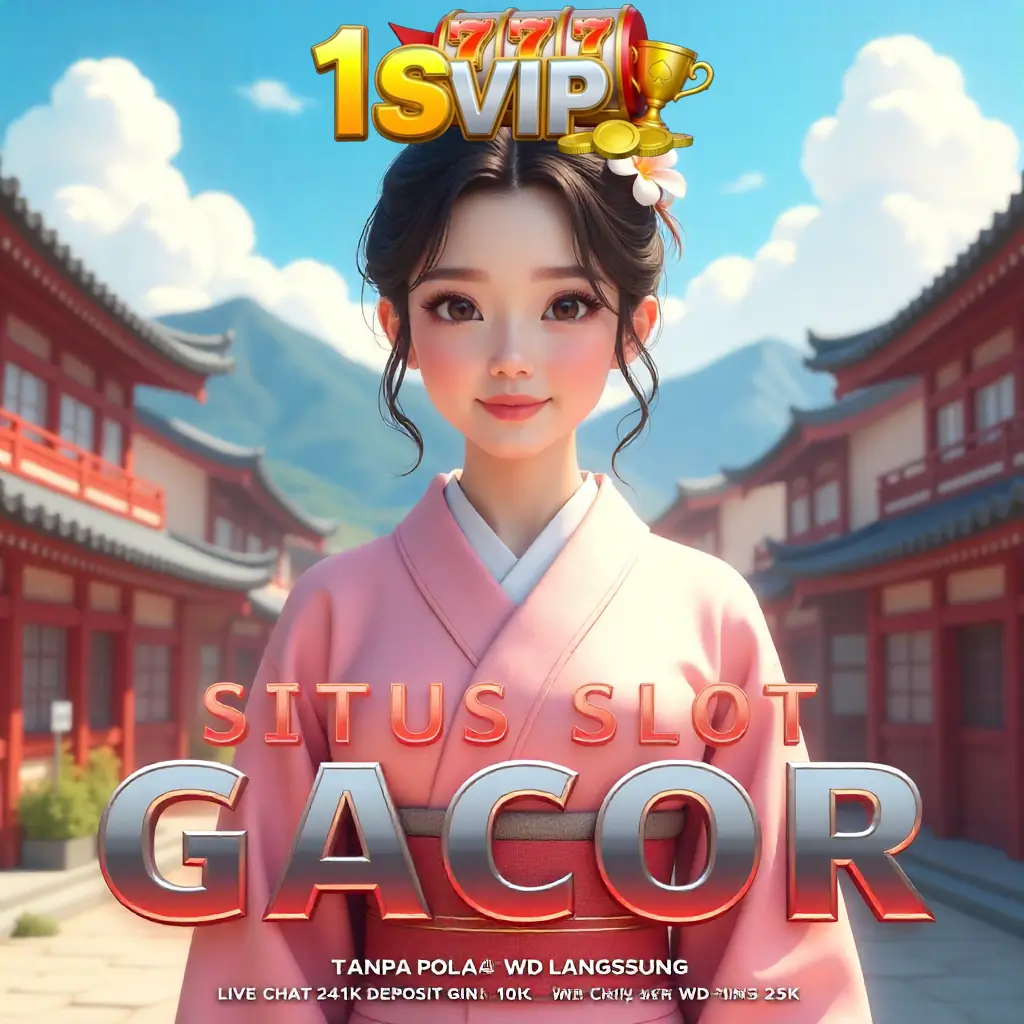 1SVIP Apk