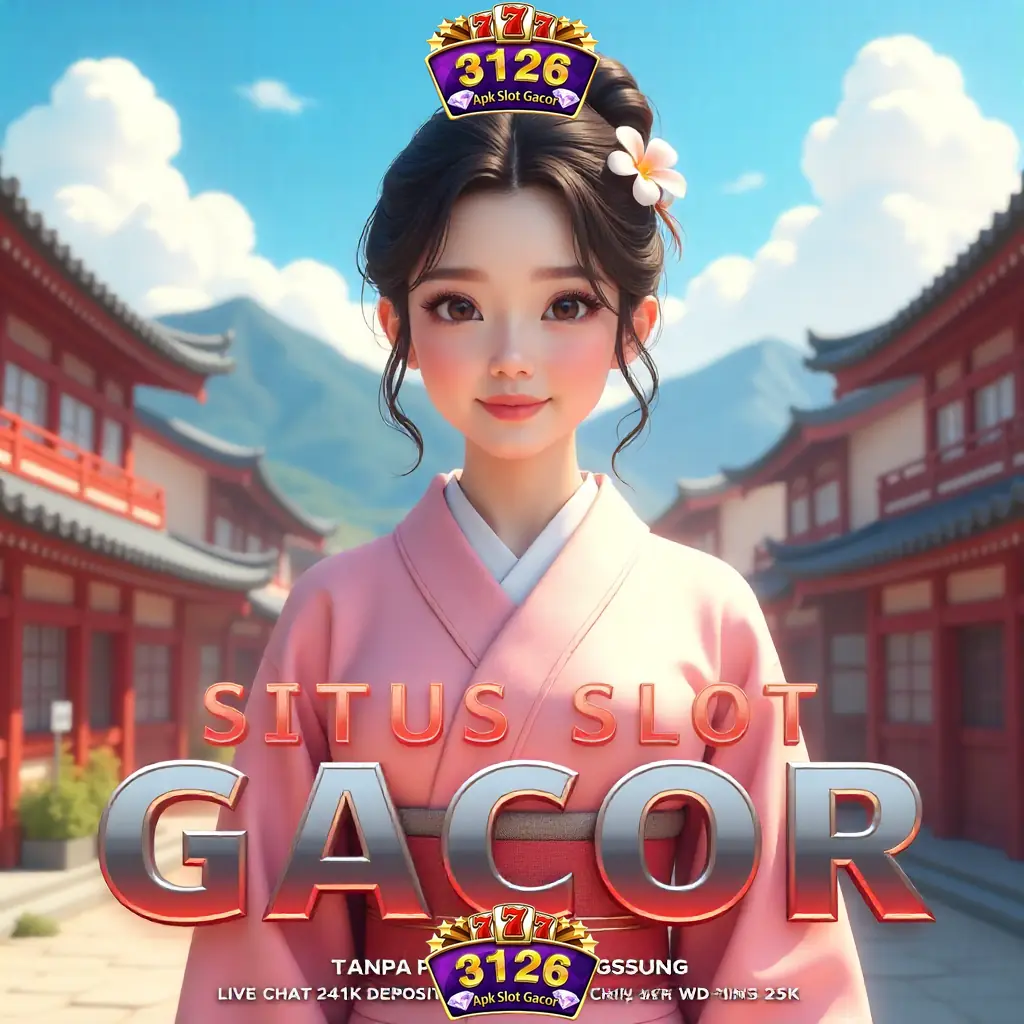 3126 Apk