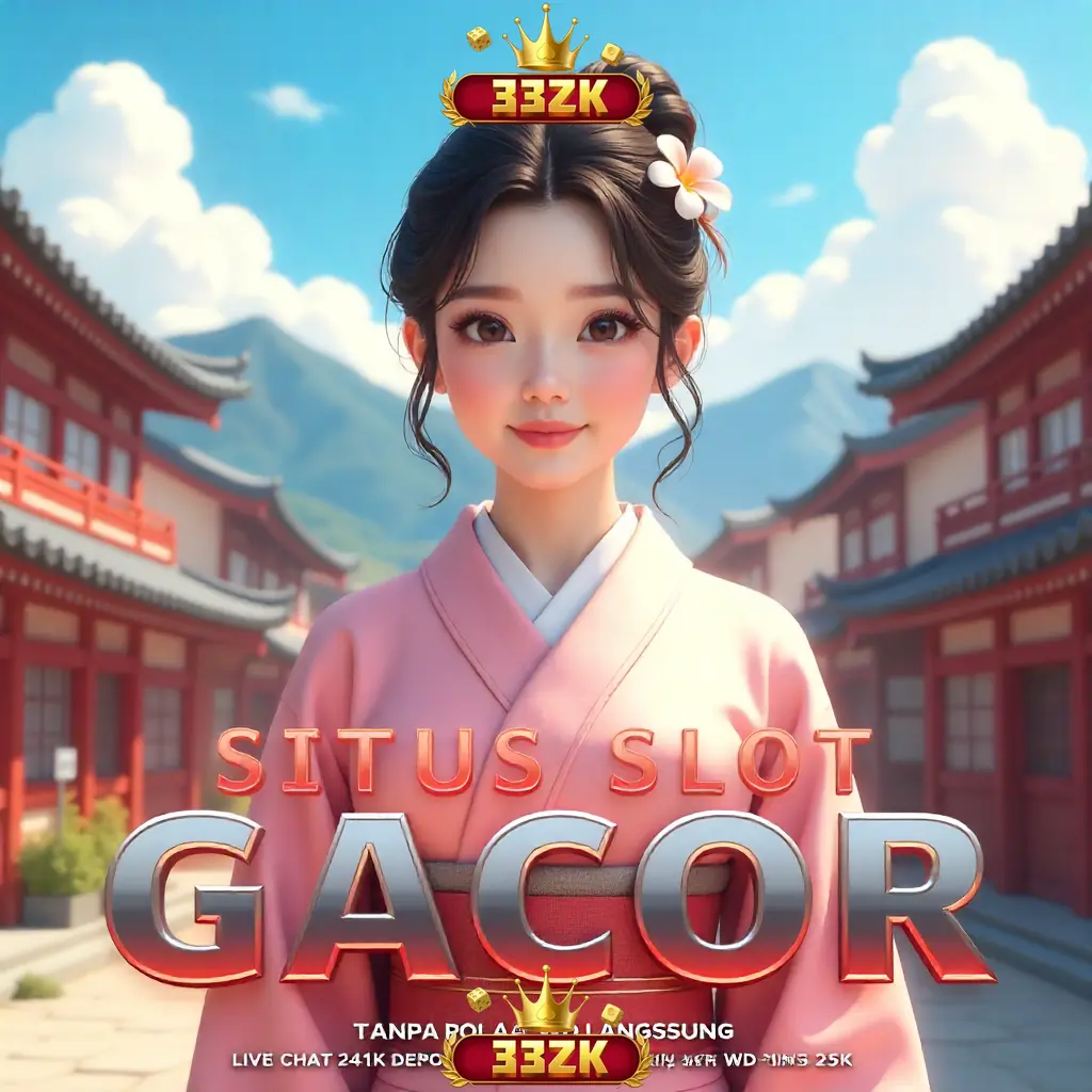 33ZK Apk